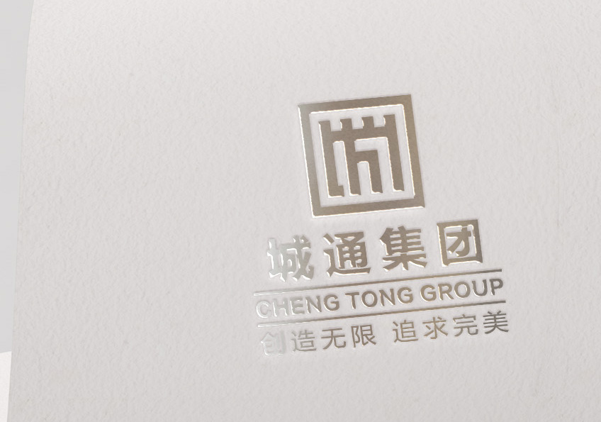 品牌可以做什么