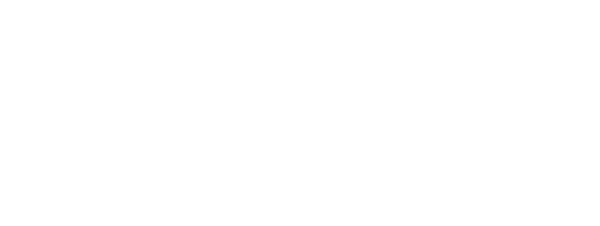 循环生物集团设计外包服务
