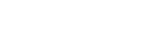 迈越文保包年设计外包服务