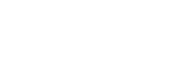 见微生物年度设计服务